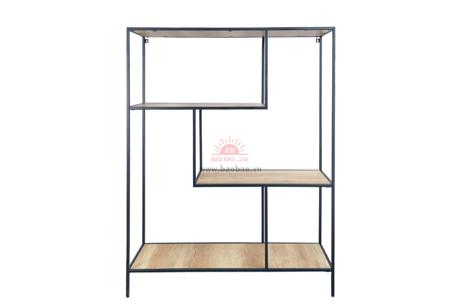 imaged